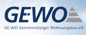 GeWo Wohnungsbau Cooperative representatives election online