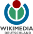 Wikimedia wählt online mit POLYAS